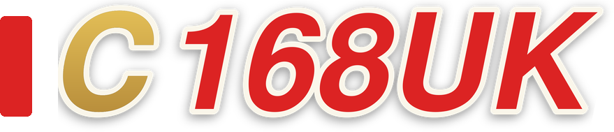 c168uk