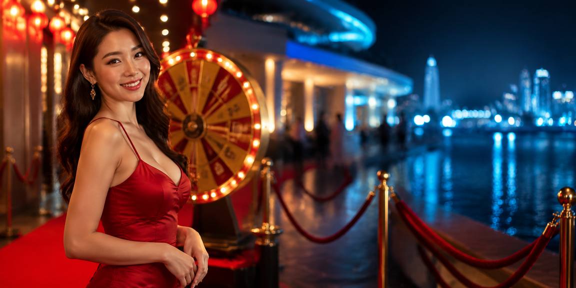 Câu Hỏi MoMo