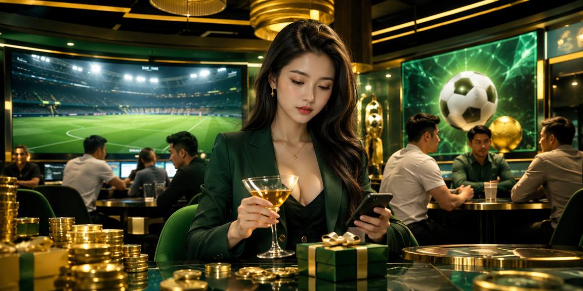 Thuật Ngữ
